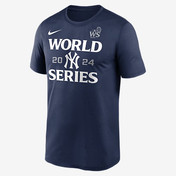 New york yankees clothing hotsell